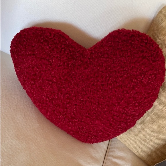 Meet your Posher, Debbie - Picture 1 of 1